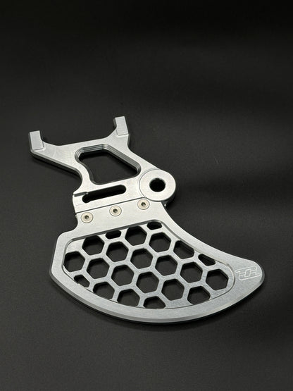 Surron Light Bee Rear Brake Disc Guard