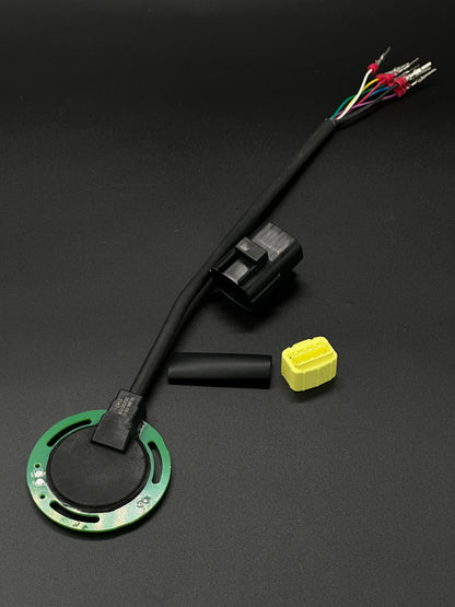 Surron Ultra Bee OEM Hall Sensor