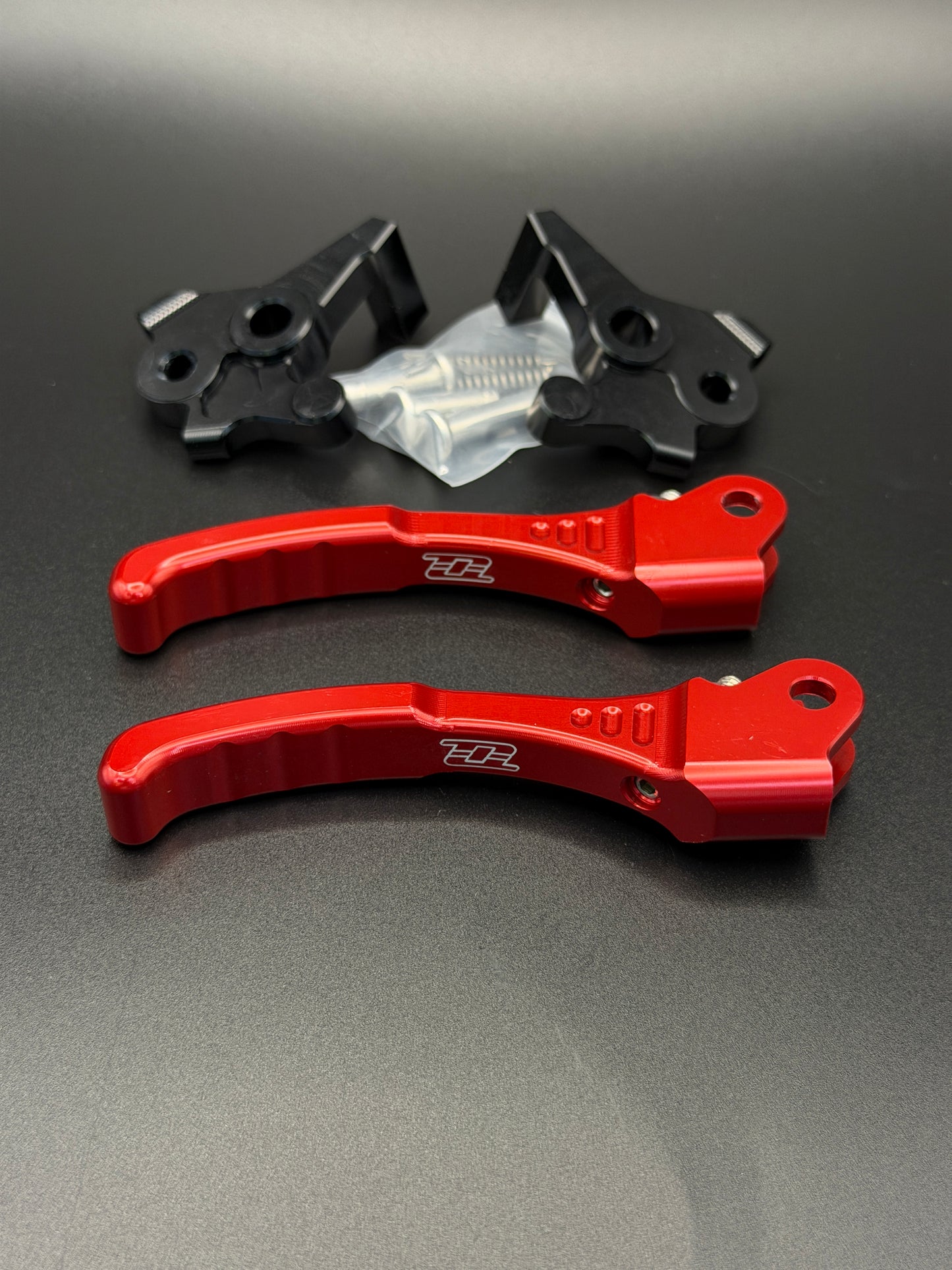 Surron Ultra Bee Adjustable Brake Levers