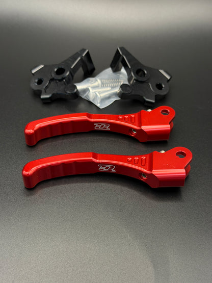 Surron Ultra Bee Adjustable Brake Levers