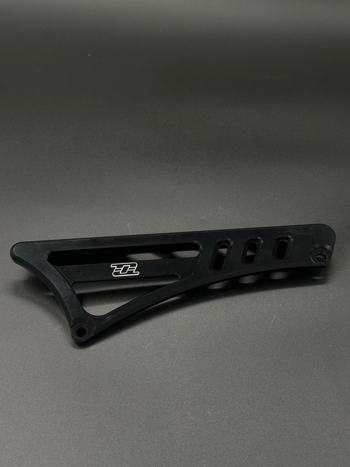 Surron Hyper Bee Chain Guard