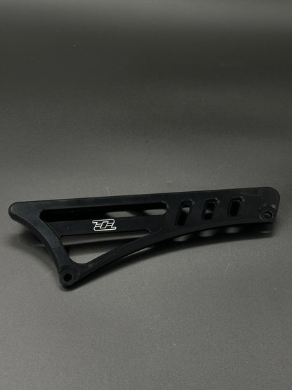 Surron Hyper Bee Chain Guard