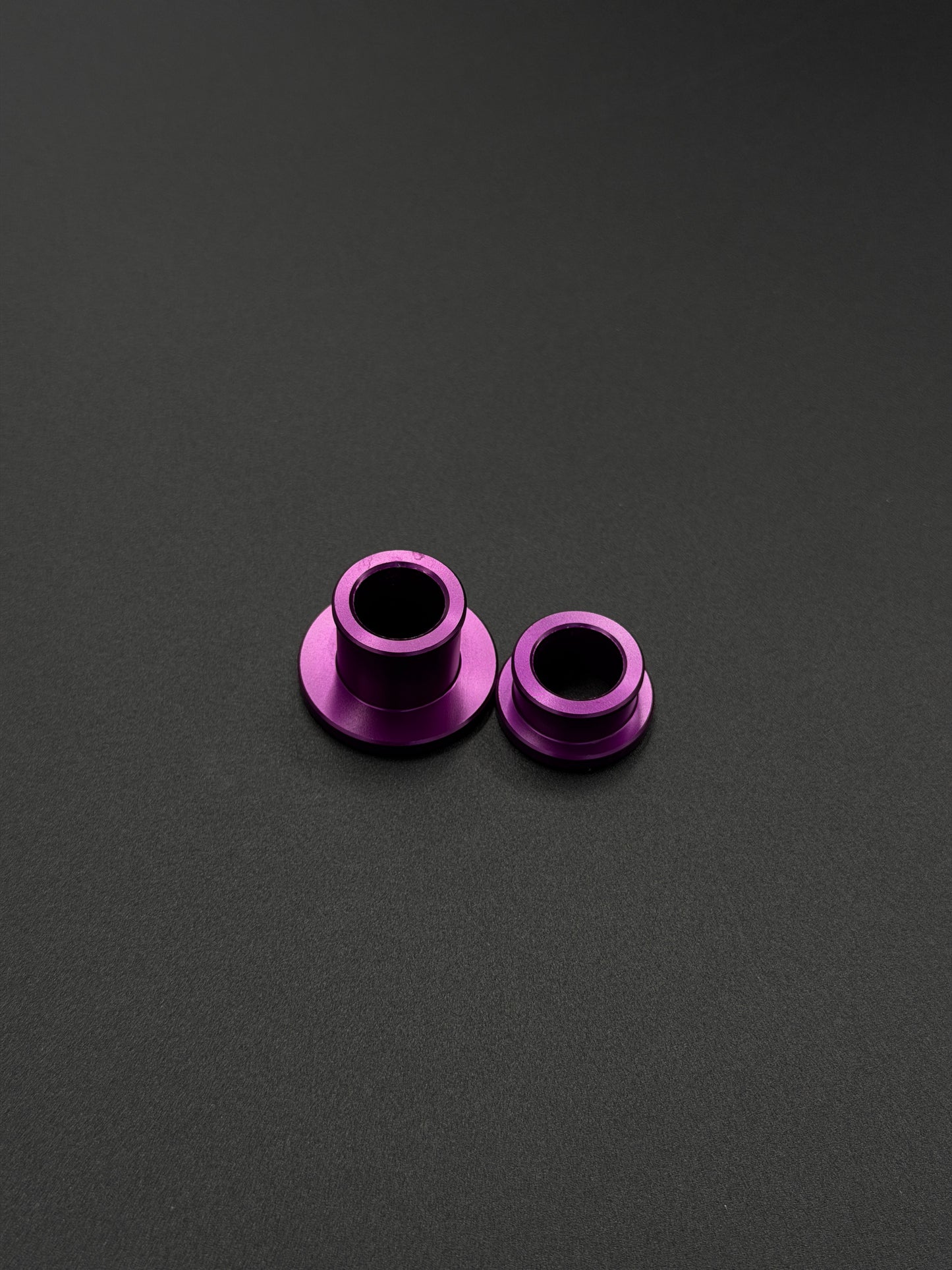 Surron Hyper Bee Rear Wheel Spacers