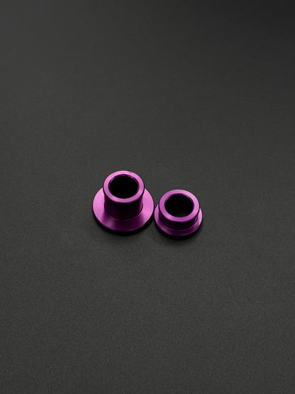 Surron Hyper Bee Rear Wheel Spacers