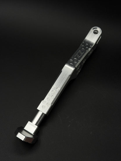 Surron Light Bee TTX adjustable side stand