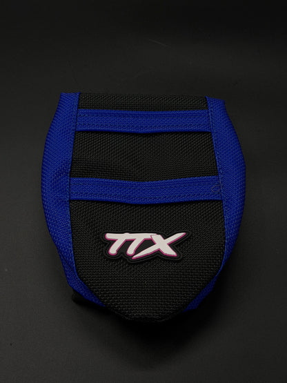 Surron Hyper Bee Seat Cover