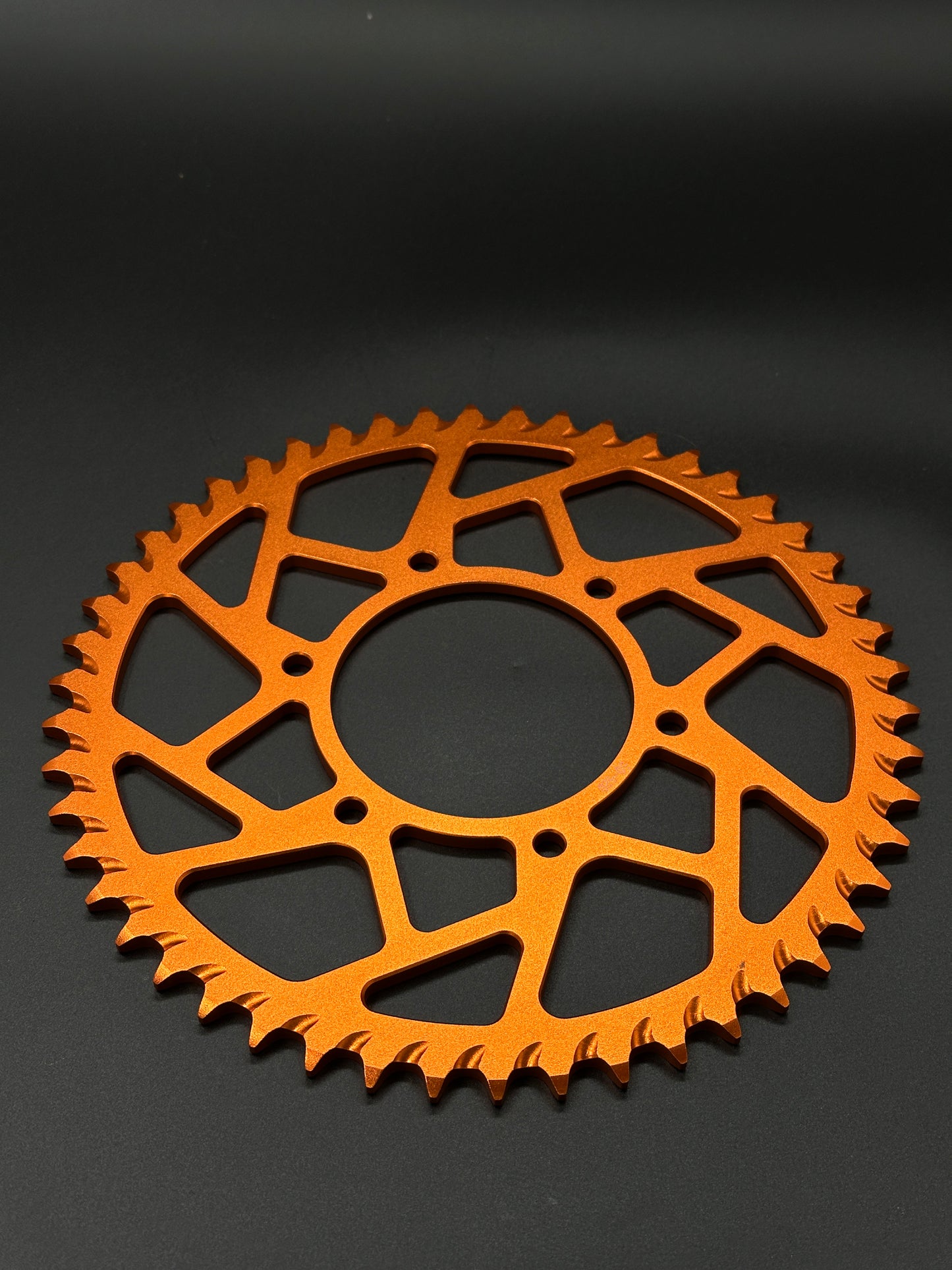 Surron Ultra Bee Aluminum Sprocket 50T