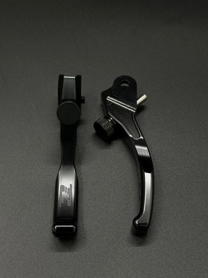 Surron Ultra Bee TTEV Brake Lever – Model Short