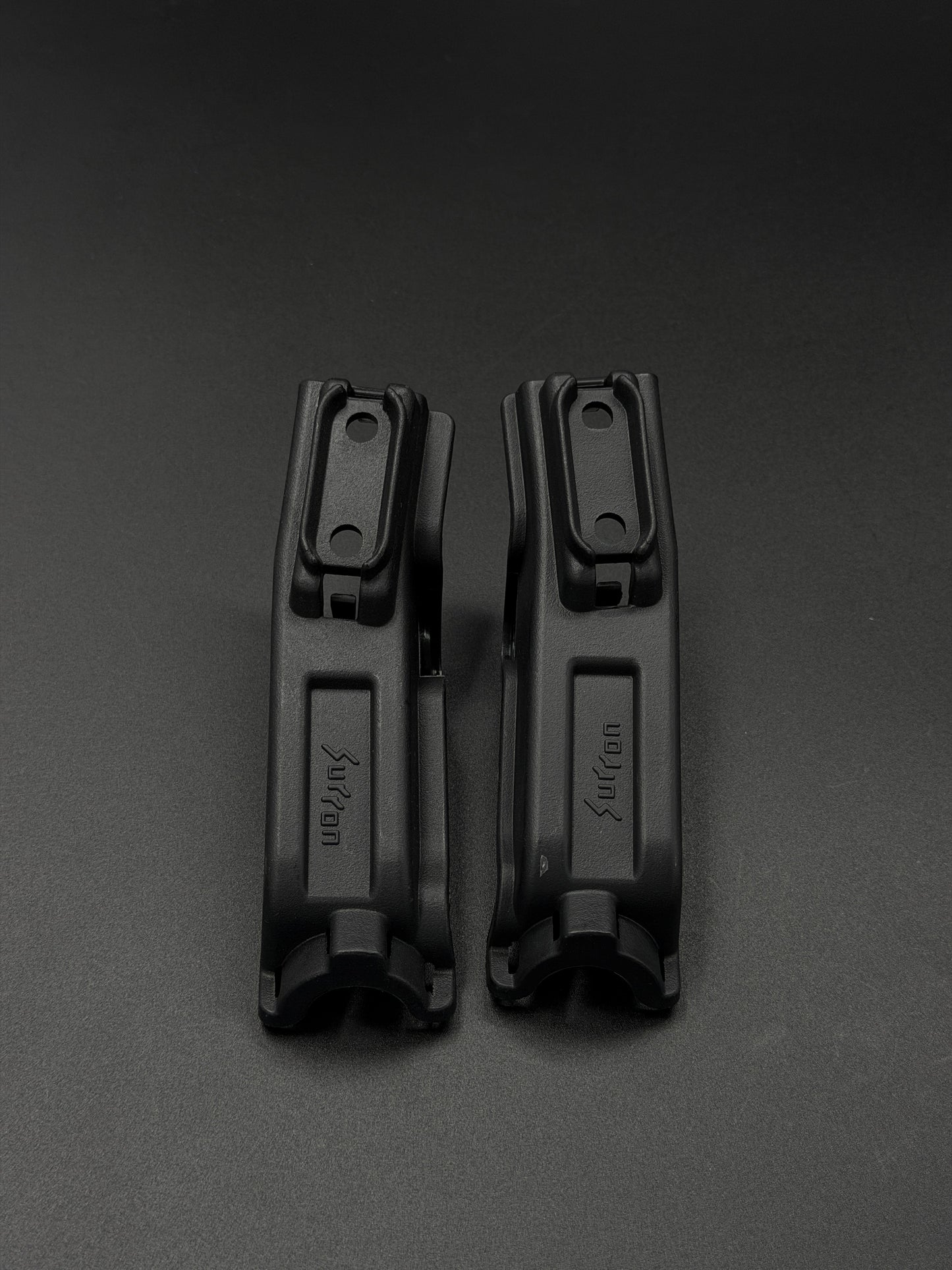 Surron Ultra Bee Hand Guard Adapter