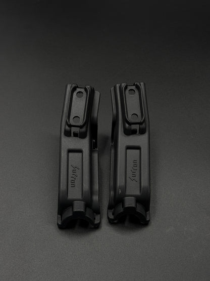 Surron Ultra Bee Hand Guard Adapter