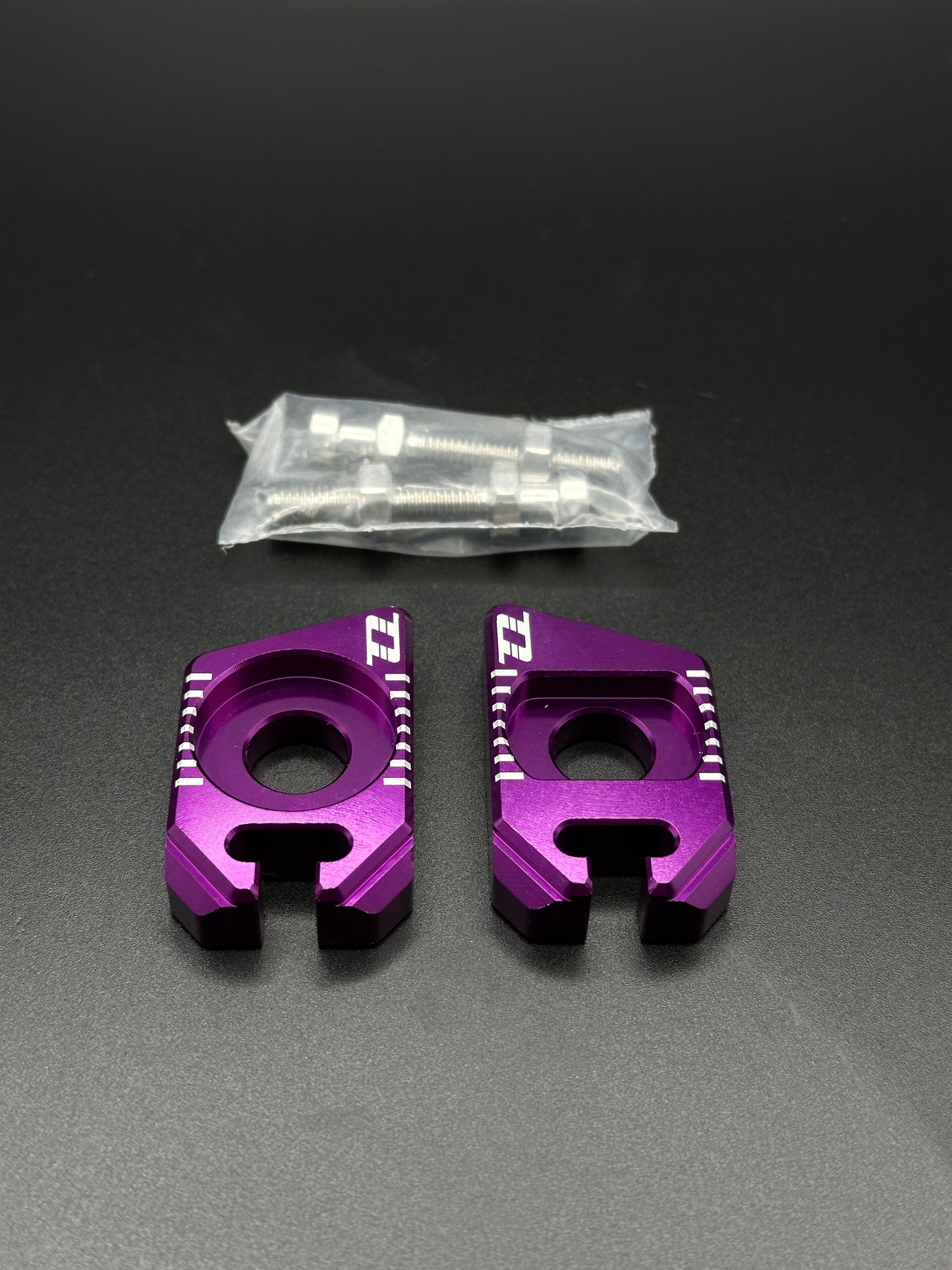Surron Hyper Bee Chain Adjusters