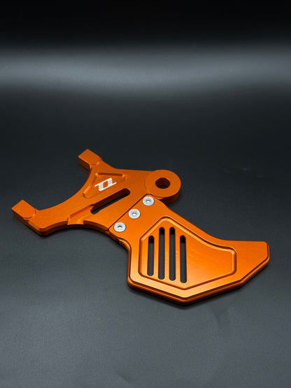Surron Hyper Bee Rear Brake Disc Guard