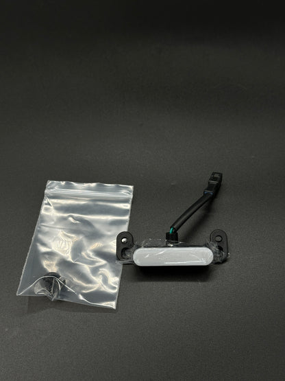 Surron Hyper Bee — OEM Front Light