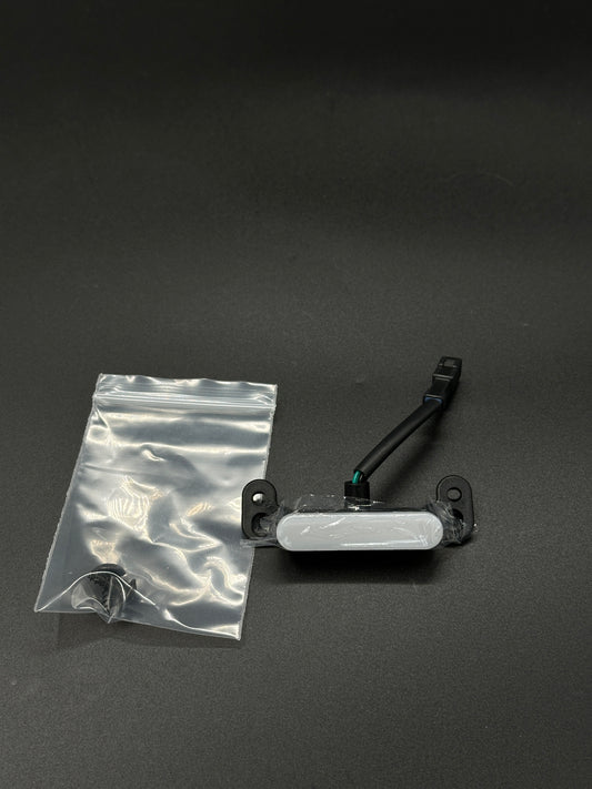 Surron Hyper Bee — OEM Front Light