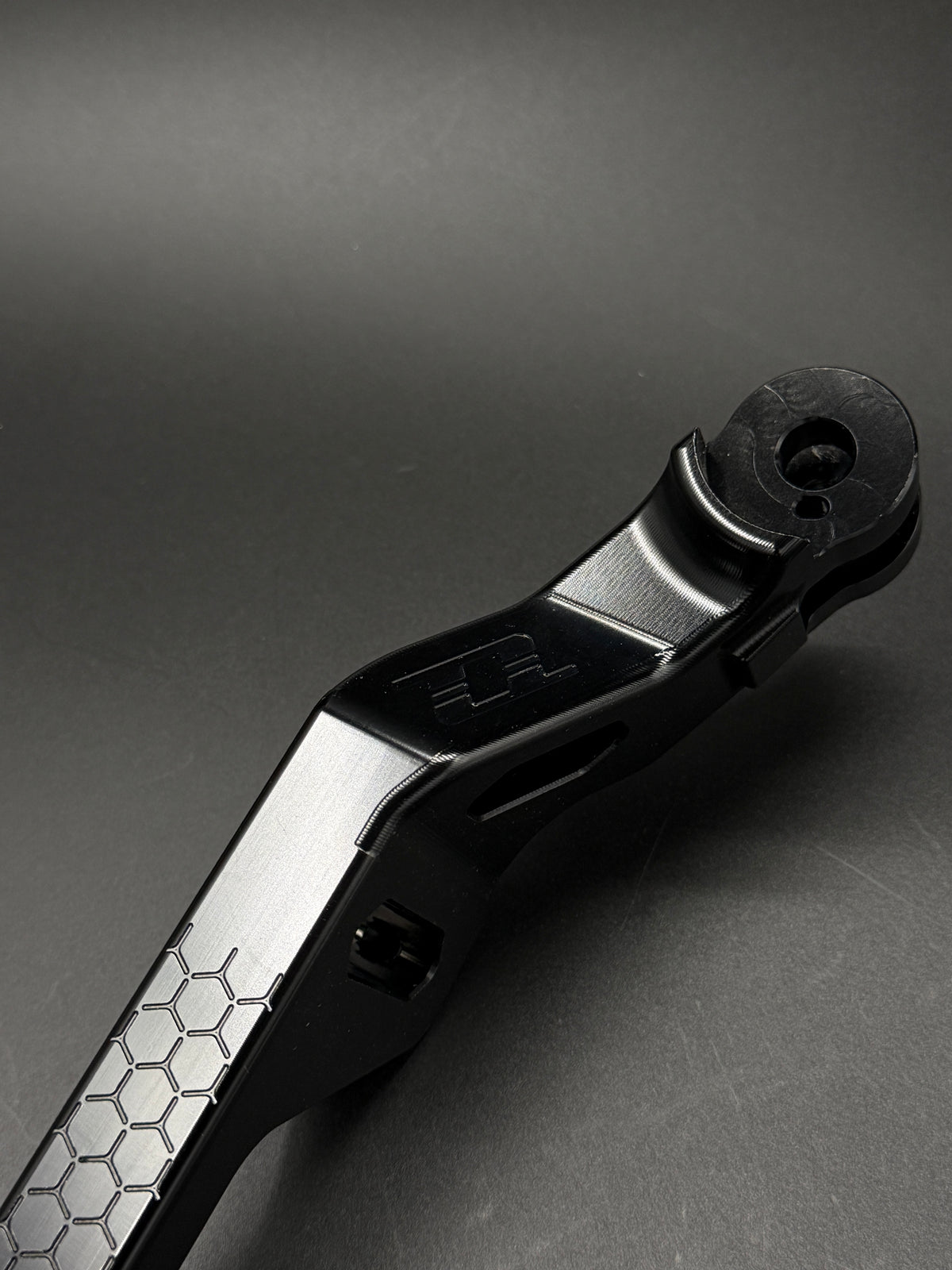 Surron Ultra Bee TTX adjustable side stand