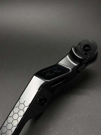 Surron Ultra Bee TTX adjustable side stand