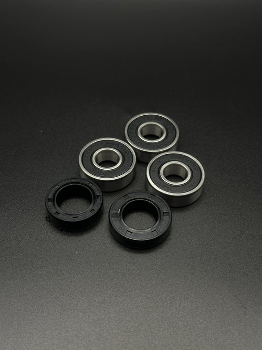 Jackshaft Bearing Kit – Compatible with SUR-RON Light Bee