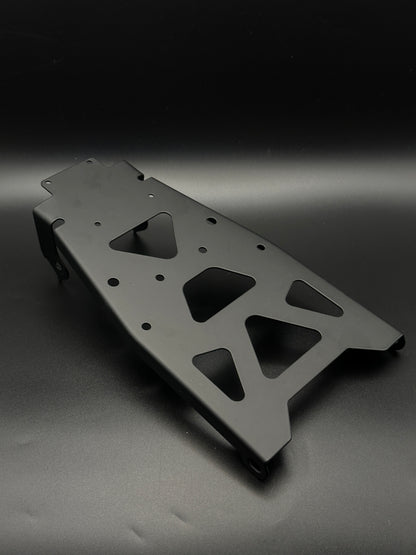 Surron Light Bee Battery Protection Plate Bezel