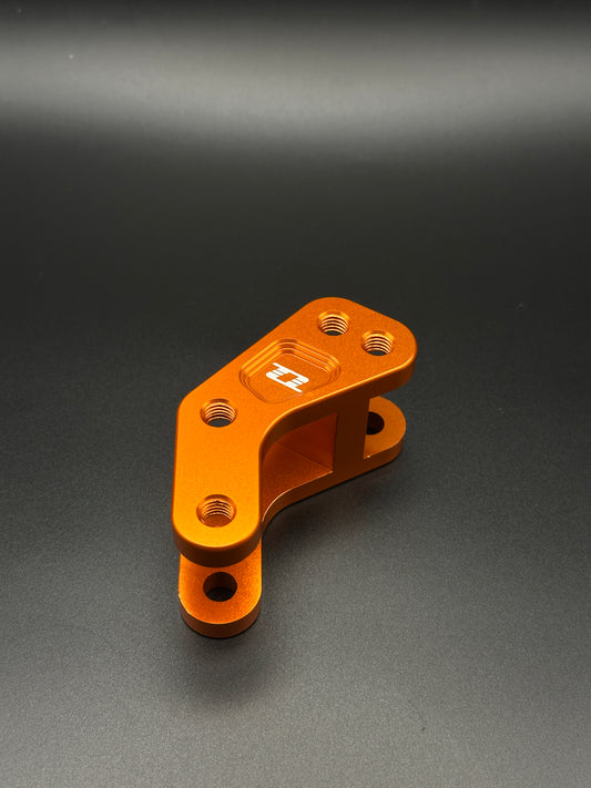 Surron Hyper Bee Suspension Linkage