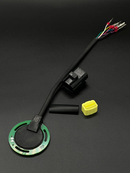 Surron Ultra Bee OEM Hall Sensor