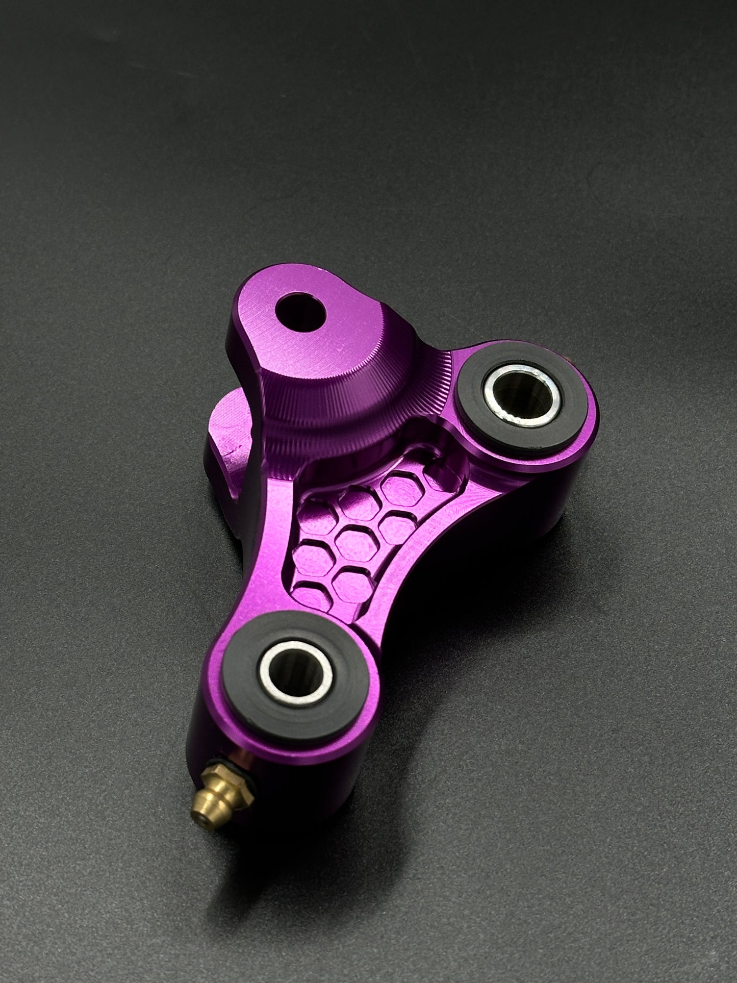 Talaria Sting MX3 & MX4 Linkage