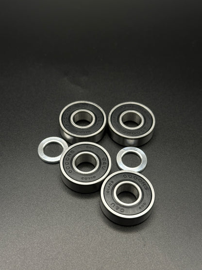 Swing Arm Bearing Kit – Compatible with SUR-RON Light Bee