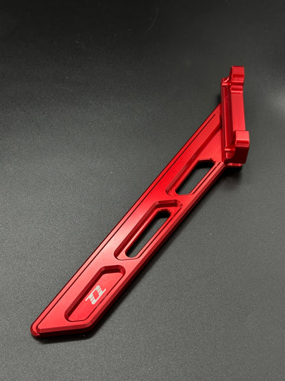 E-Ride Pro cnc Chain Guard