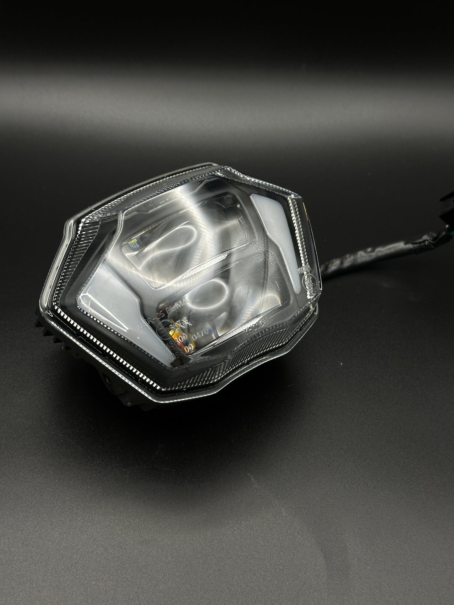 Surron Ultra Bee OEM Headlight