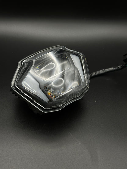 Surron Ultra Bee OEM Headlight