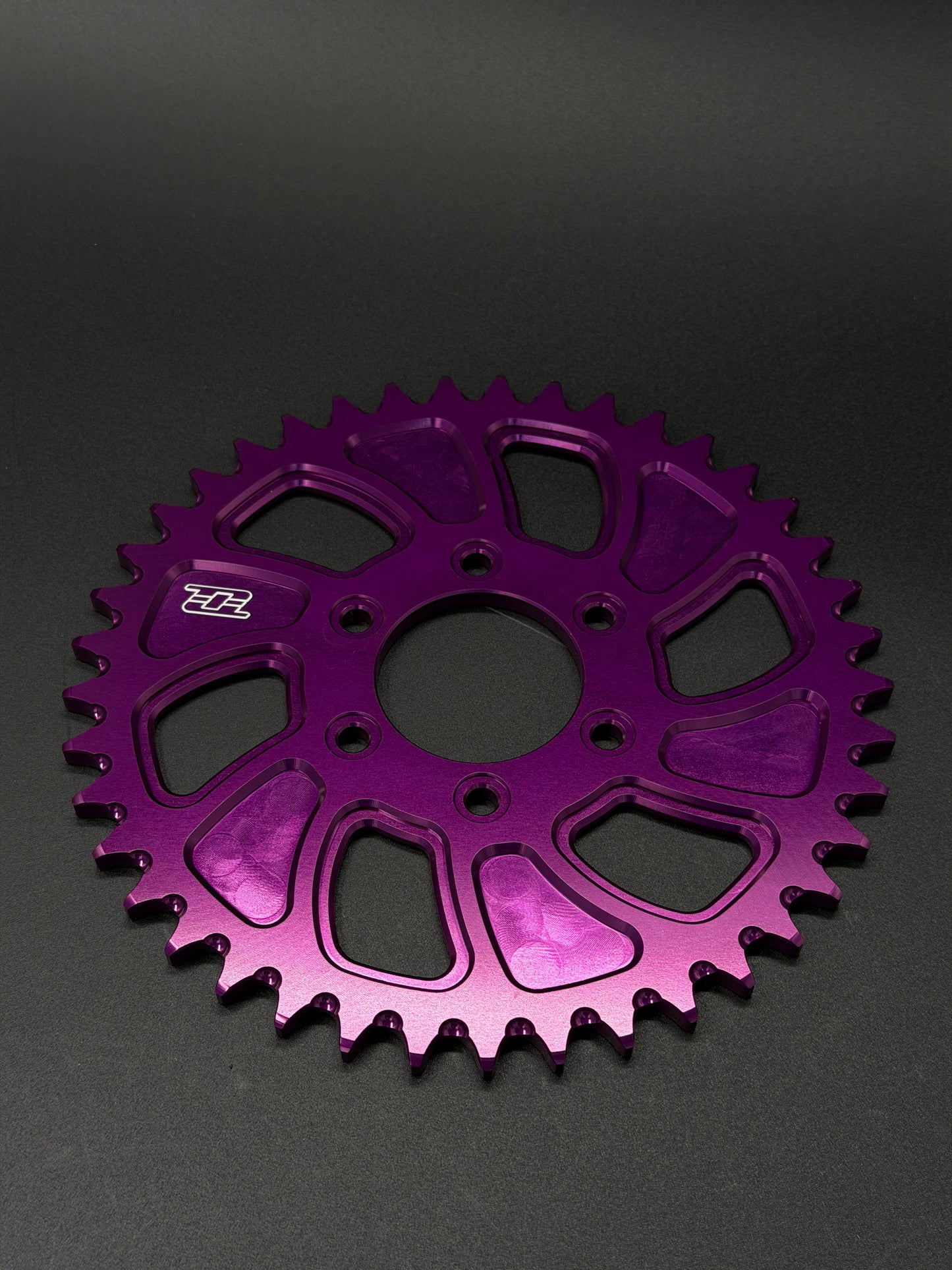 Surron Hyper Bee Rear Sprocket – 41T