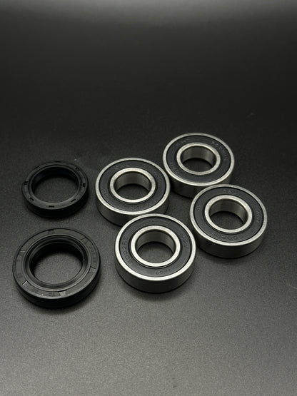 Jackshaft Bearing Kit – Compatible with Surron Ultra Bee