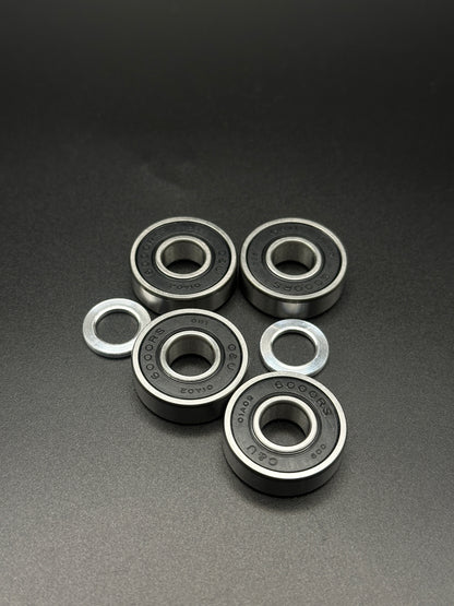 Swing Arm Bearing Kit – Compatible with SUR-RON Light Bee