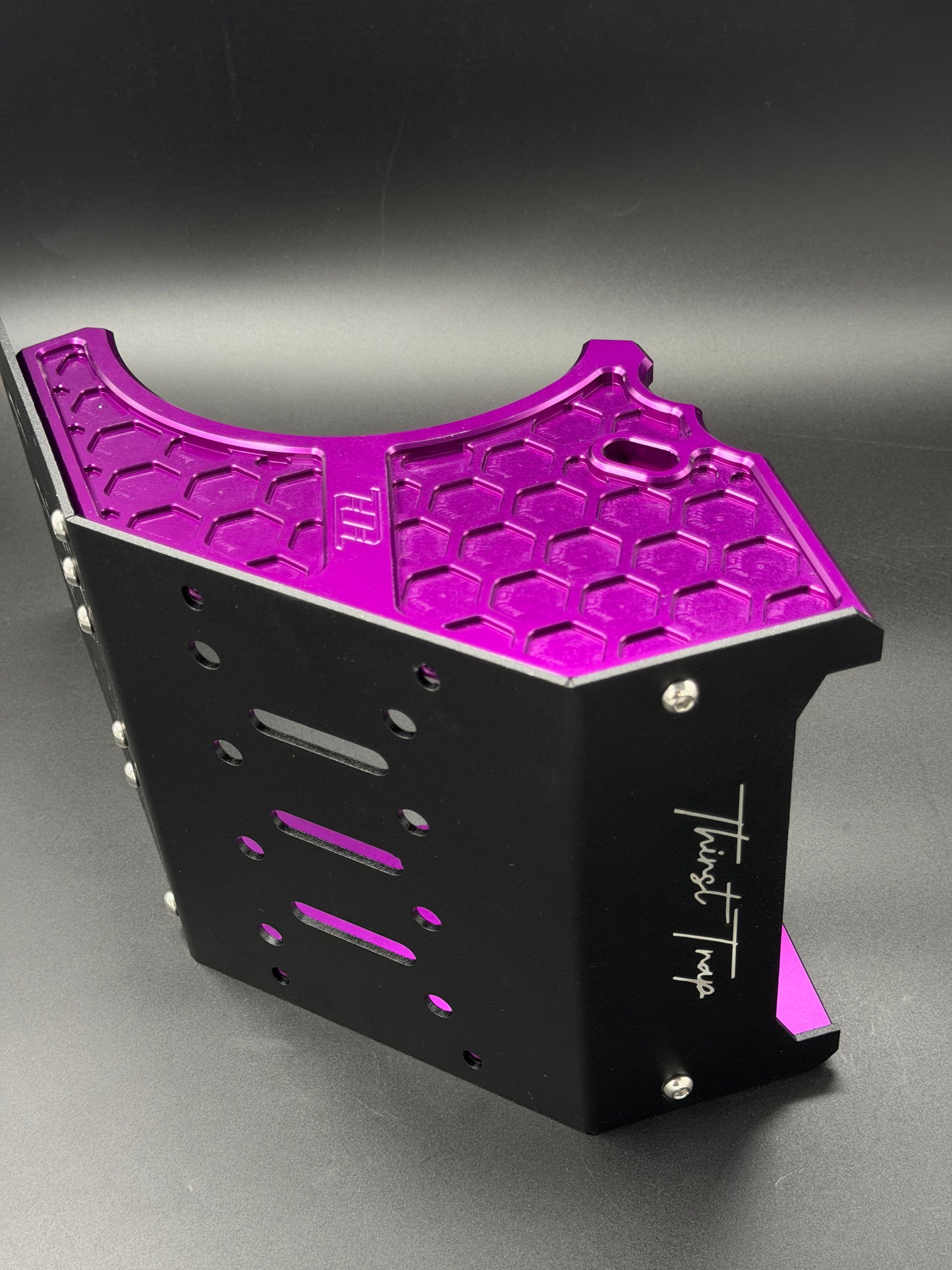 Surron Ultra Bee Bash Guard