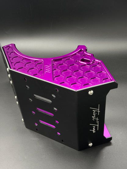 Surron Ultra Bee Bash Guard