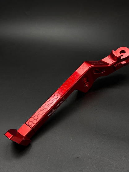 Surron Ultra Bee TTX adjustable side stand