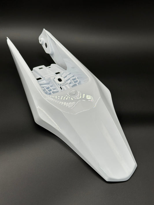 Surron Hyper Bee Rear OEM Mudguard