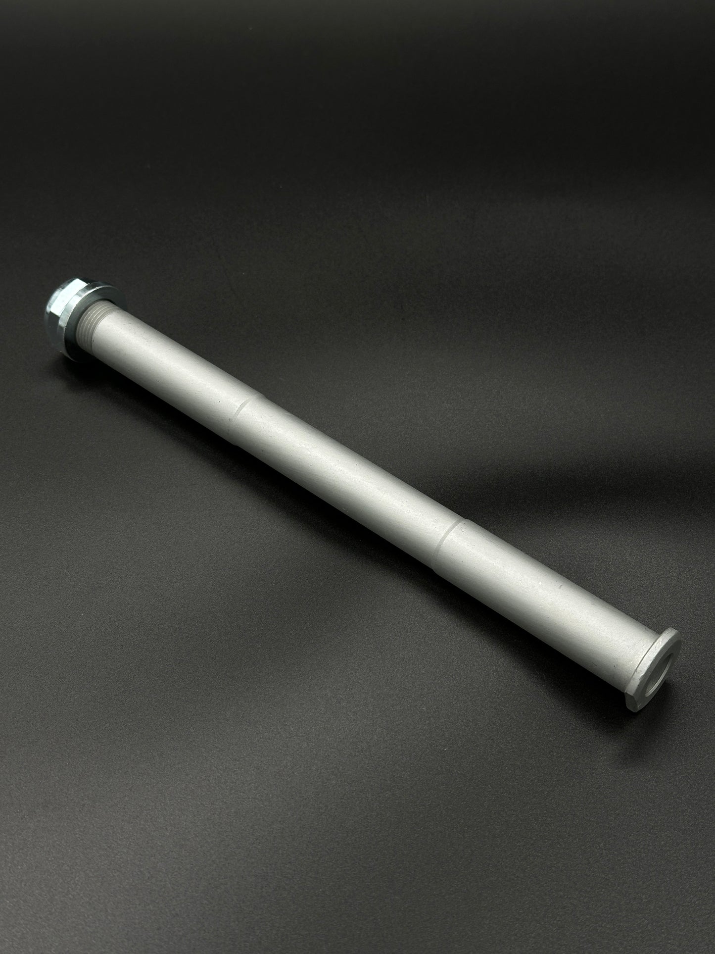 Surron Ultra Bee Rear Axle Spindle & Nut
