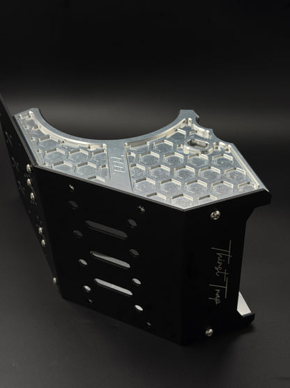 Surron Ultra Bee Bash Guard