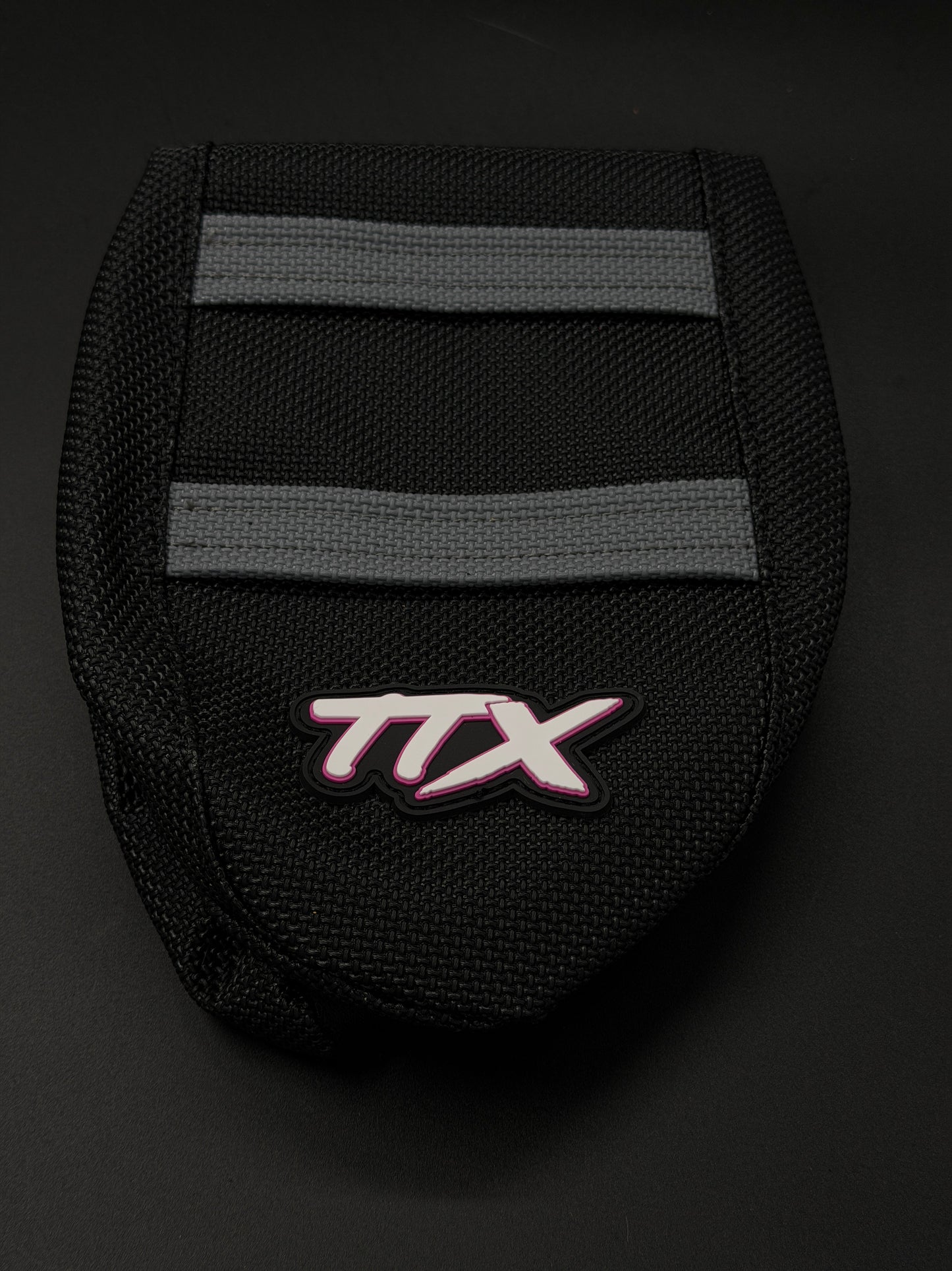 Surron Hyper Bee Seat Cover