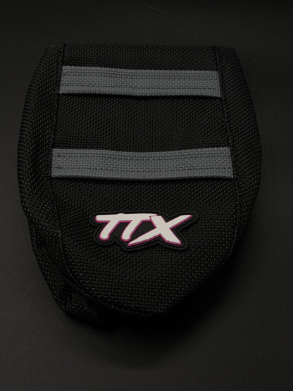 Surron Hyper Bee Seat Cover