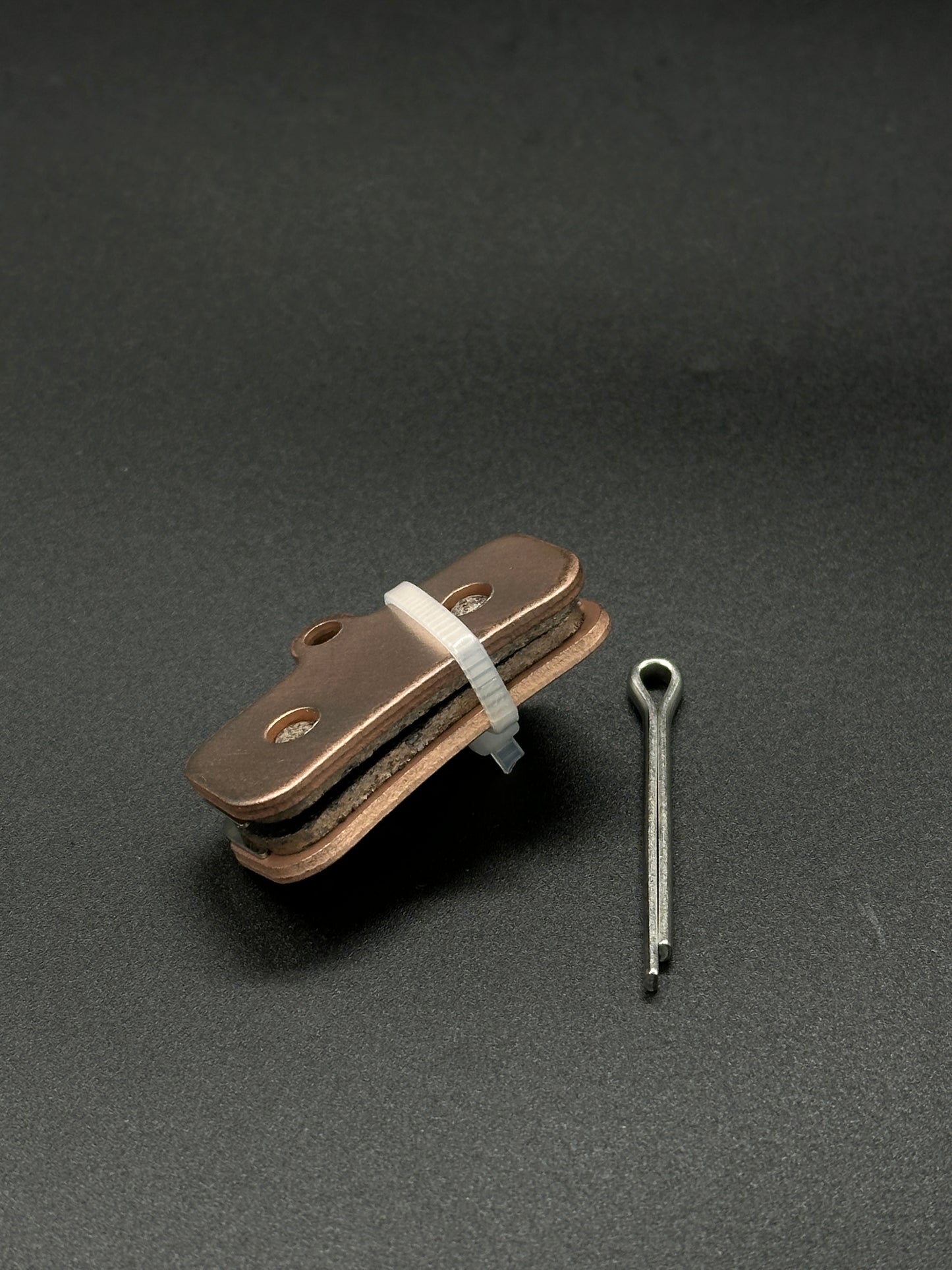 Surron Light Bee Sintered Brake Pads