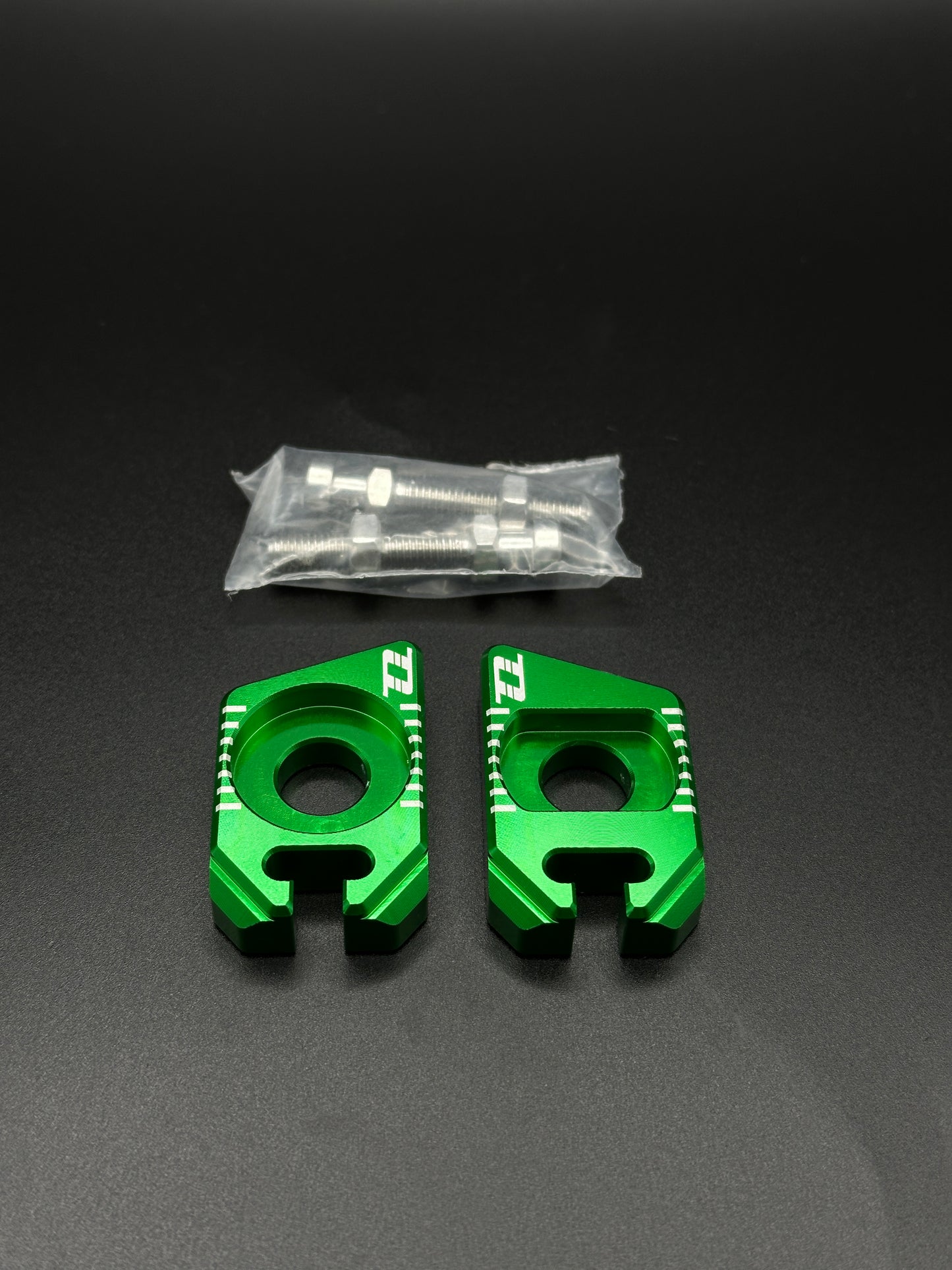 Surron Hyper Bee Chain Adjusters