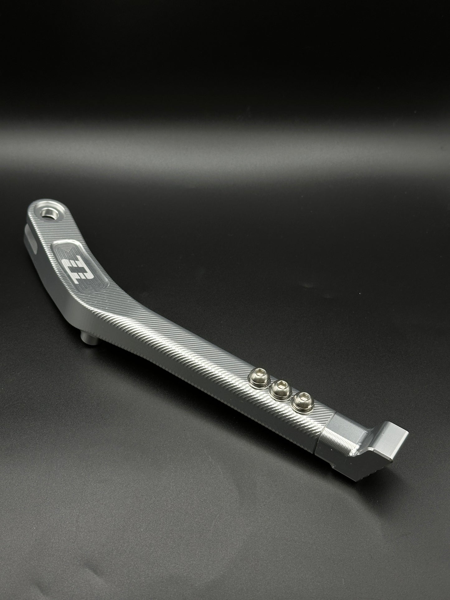 Surron Hyper Bee Adjustable Kickstand