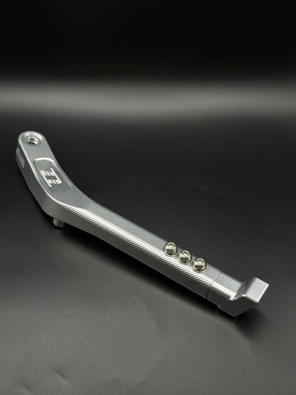 Surron Hyper Bee Adjustable Kickstand