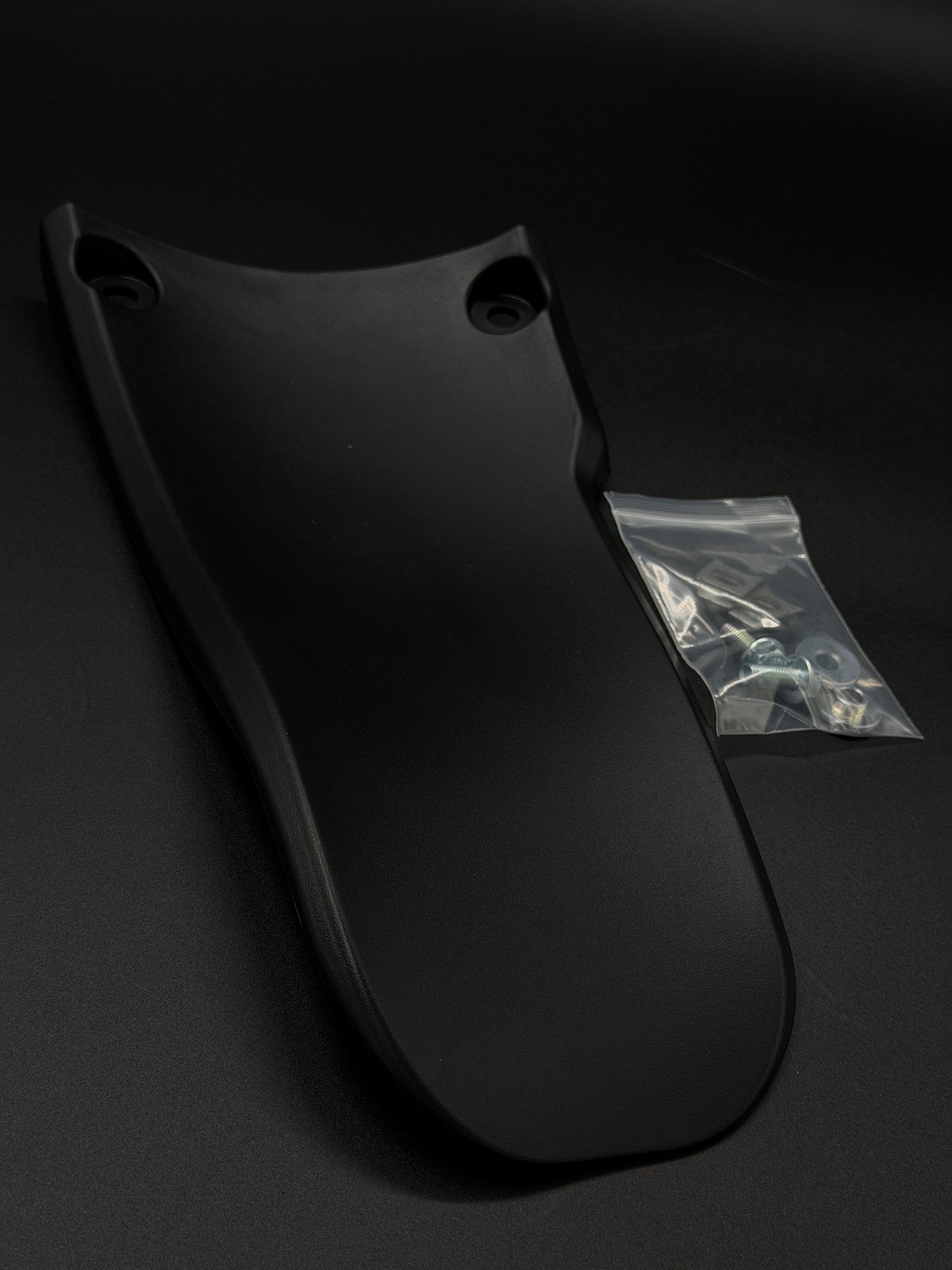 Surron Ultra Bee Rear Mudflap
