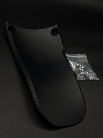 Surron Ultra Bee Rear Mudflap