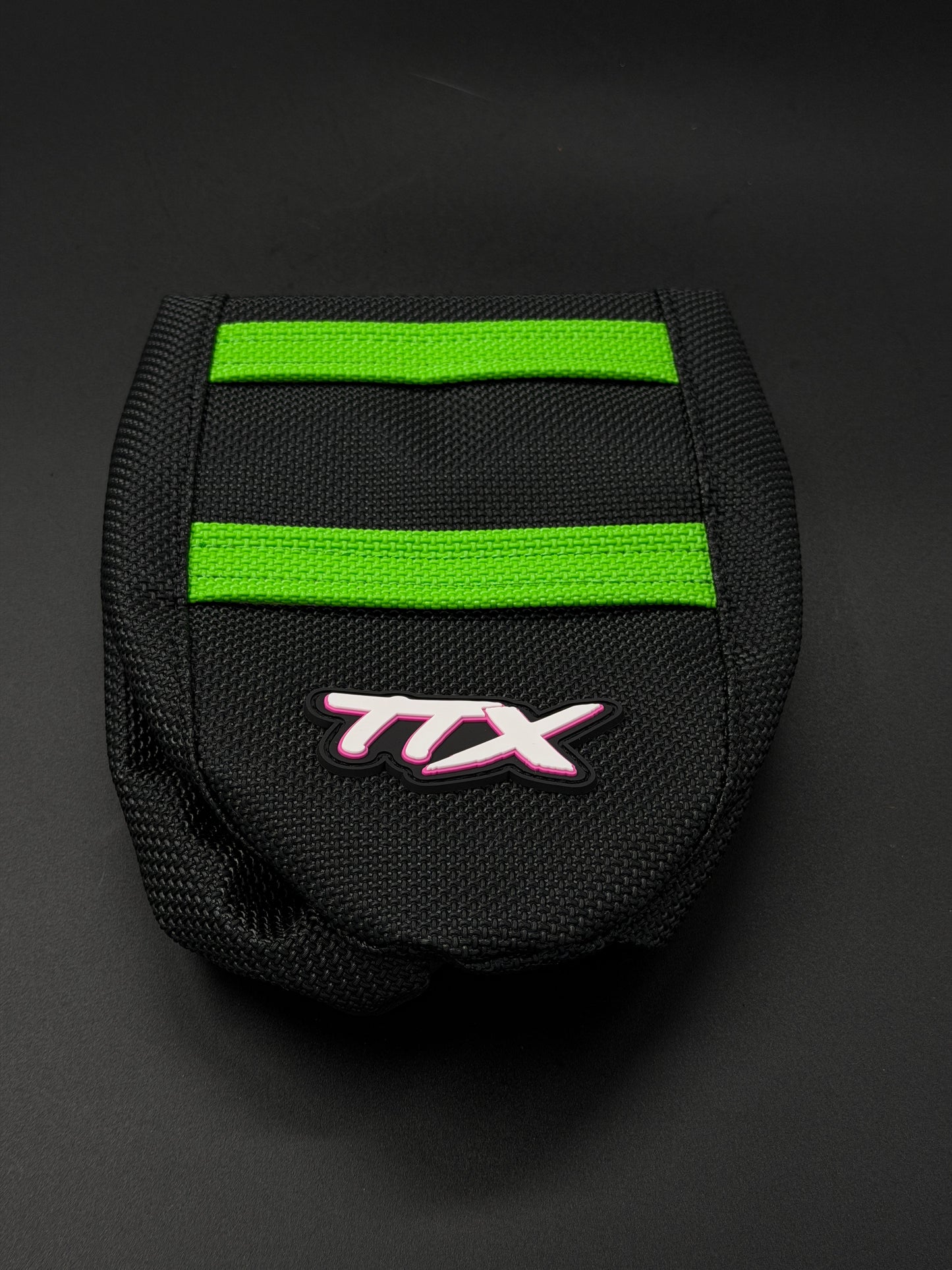 Surron Hyper Bee Seat Cover
