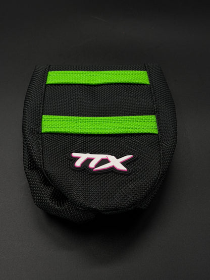 Surron Hyper Bee Seat Cover