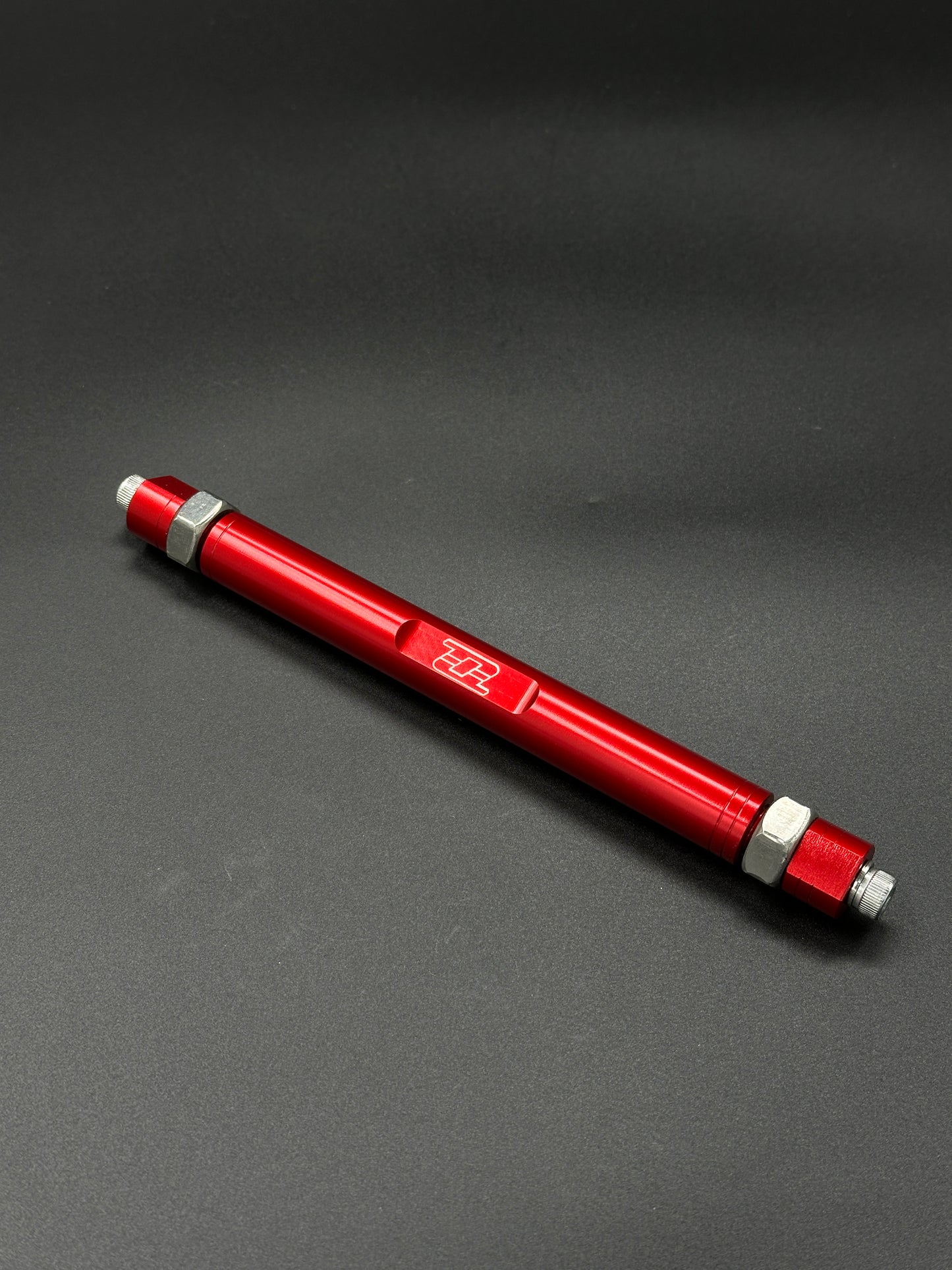 TALARIA STING / STING R — Footpeg Brace Bar Support