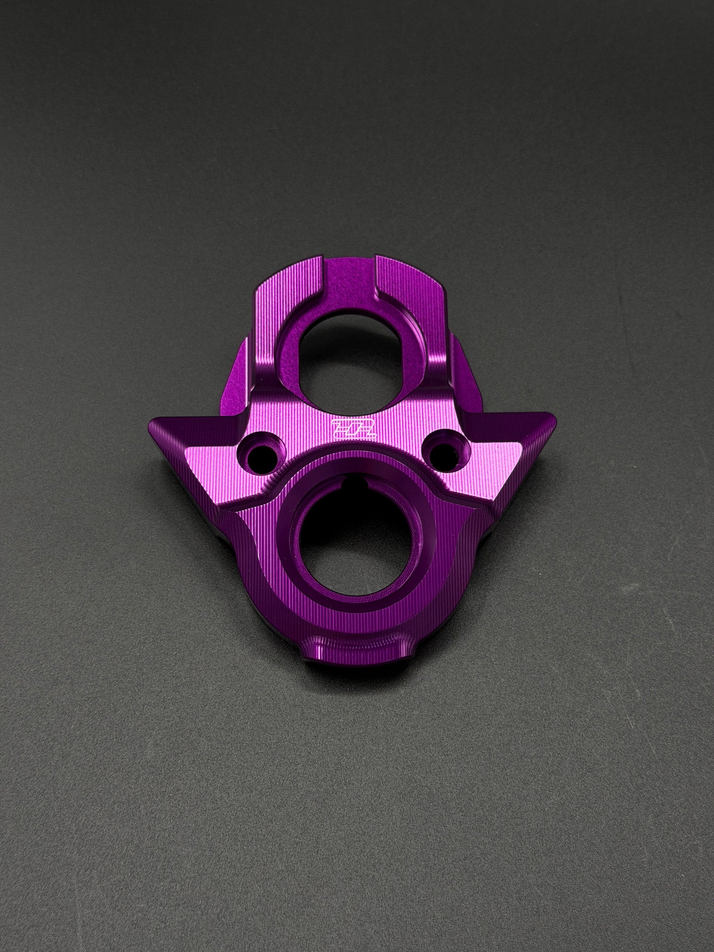 Surron Light Bee Key Switch Housing upgrade